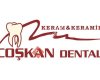 Coşkan Dental