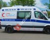 Coşkun Ambulans ve Sağlık Hizmetleri