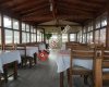 Coşkun Balık Restoran