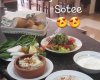 Coşkun Cafe & Restaurant