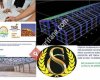 Coşkun Danişmanlik Ve Proje Merkezi Ofisi