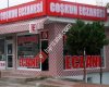 Coşkun Eczanesi