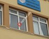 Coşkun Ertepınar Ortaokulu