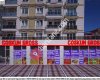 Coşkun GROSS Market
