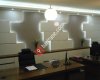 Coşkun & Ilgaz Hukuk Bürosu