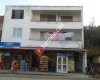 Coşkun Market