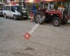 Coşkun Market-Bizim Coşkun KÖMÜR