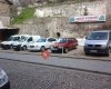 Coşkun Otomotiv