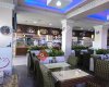 Coşkun Saray Restoran