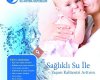 Coşkun SU Aritma