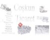 Coşkun Ticaret