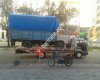 COŞKUN Trafik Otopark Çekİci & YEDİEMİN DEPOSU