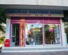 Coşkunlar Parfümeri