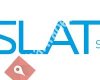 Coslat Security Systems