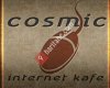 Cosmic İnternet Kafe