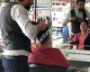 Cosmo trend hairsalon