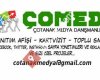 Çotanak Medya Danışmanlık