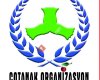 Çotanak Organizasyon medya & iletişim