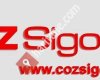 Çöz Sigorta