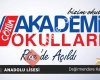 Çözüm Akademi Okulları Rize