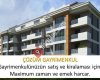 Çözüm Gayrimenkul