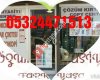 ÇÖZÜM Kirtasiye