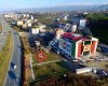 Çözüm Koleji / Hamidiye