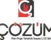 Çözüm Mimarlık & Mühendislik