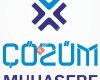 Çözüm Muhasebe ve Mali Müşavirlik