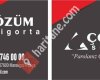 Çözüm Sigorta