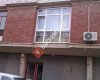Çözüm Teknik - Obrex Bilişim Teknolojileri