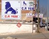 CP YEM Gaziantep