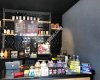 CRAFT Coffee Culture