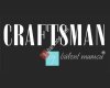 Craftsman / Bodrum Wedding