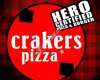 Crakers Pizza - Üniversite Şubesi [Kalkınma]