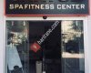 Cratos Fitness Center