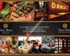 Crazy Horse Steak & Sushi Premium Bar