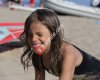 CRAZY ISLAND windsurf and kite club