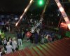 Crazy Park Lunapark İşletmeciliği ve Makine imalatı