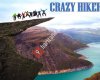 Crazyhikerstr