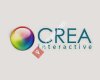 Crea Interactive - Web tasarım | SEO danışmanlığı