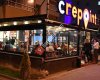 crePoint