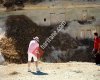 CROSS GOLF CAPPADOCIA