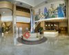 Crowne Plaza Ankara