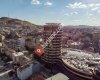 Crowne Plaza Cappadocia – Nevsehir, an IHG Hotel