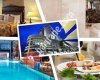 Crowne Plaza Istanbul - Asia