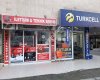 Crt Iletişim & Teknik Servis