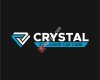 Crystal Exclusive Car Care