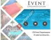 CS Event & Organizasyon