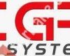 CSC GRUP - COMPUTER SYSTEM CENTER